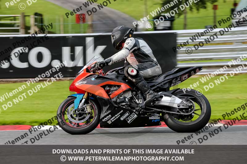 PJM Photography;anglesey;brands hatch;cadwell park;croft;donington park;enduro digital images;event digital images;eventdigitalimages;mallory;no limits;oulton park;peter wileman photography;racing digital images;silverstone;snetterton;trackday digital images;trackday photos;vmcc banbury run;welsh 2 day enduro